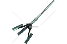 Nářadí - condor tools WCND C.5321