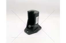 Narážka pera bez příruby Liaz