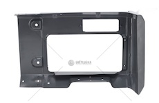 Nárazník   0234-14EX