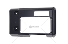 Nárazník   0234-15EX