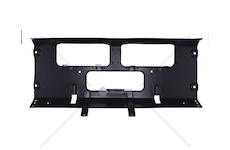 Nárazník   0234-16EX