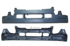 Nárazník   22220-2EX