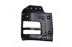 Nárazník   320-47EX