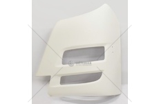 Nárazník   410-03EX