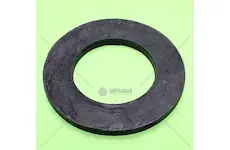 Nárazník | 5711-3607