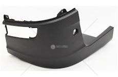 Nárazník boční SCANIA levý 2016- MTX 2077926