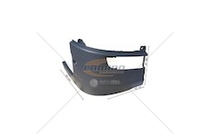 Nárazník boční SCANIA pravý 2016- LAMIRO 890-14EX