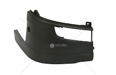 Nárazník boční SCANIA pravý 2016- MTX 2077927