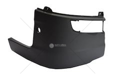 Nárazník boční SCANIA pravý 2016- MTX 2295950