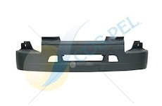 Nárazník COSPEL COS401.25813