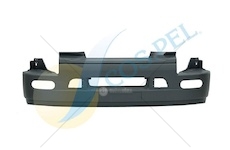 Nárazník COSPEL COS401.25819