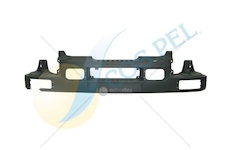 Nárazník COSPEL COS401.53308