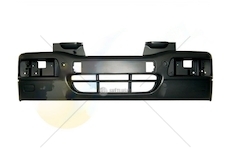 Nárazník COSPEL COS406.13090