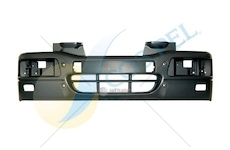 Nárazník COSPEL COS406.13091