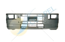 Nárazník COSPEL COS406.15090