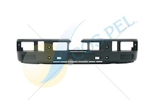 Nárazník COSPEL COS406.16865