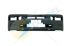 Nárazník COSPEL COS406.43031