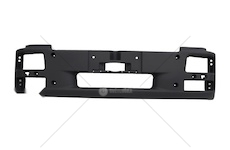 Nárazník COSPEL COS407.25190