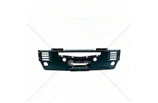 Nárazník COVIND COV/880/100