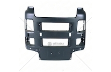 Nárazník COVIND COV/MLX/950