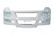 Nárazník COVIND COV/TGX/90