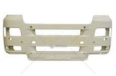 Nárazník COVIND COV/XXL/890