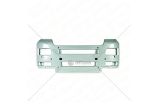 Nárazník COVIND COV/XXL/90