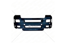 Nárazník COVIND COV/XXL/95