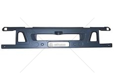 Nárazník DAF 95ATI středový LAMIRO 55561