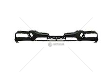 Nárazník DAF CF6 EURO 6 COSPEL COS404.64090