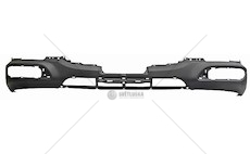 Nárazník DAF CF6 EURO 6 COVIND COV/CF6/80