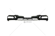 Nárazník DAF CF6 EURO 6 - přední středový DT 5.16245