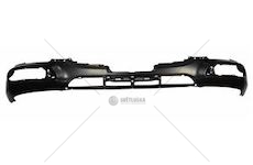 Nárazník DAF CF6 EURO 6 TANGDE TD05-61-066