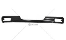 Nárazník  DAF LF45 DAF 1700420