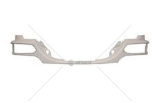 Nárazník DAF LF45 EURO 6 COSPEL COS104.56012