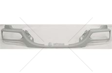 Nárazník DAF LF45 EURO 6 NEXUS WD07A08B000