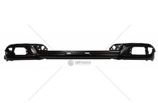 Nárazník DAF LF45,LF55 EURO 6 COSPEL COS404.56100