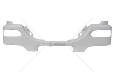 Nárazník DAF LF55 EURO 6 COVIND COV/LF6/125