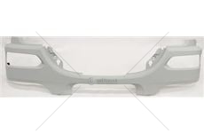 Nárazník DAF LF55 EURO 6 NEXUS WD07A08B100