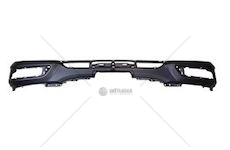 Nárazník DAF XF 106 - přední středový DT 5.16209