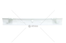 Nárazník DAF XG XG+ přední střední MTX WD08A040000