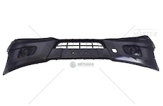 Nárazník dolní Ford Transit 2013 Tangde TD06-01-018