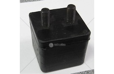 Nárazník - doraz pryžový 737385290_A