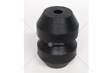 Nárazník - doraz pryžový dpp 116 panav 273144993271_A