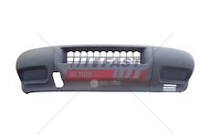 Nárazník iveco daily 00> přední ft91415g