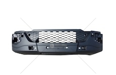 Nárazník iveco daily 14> přední 5802510213