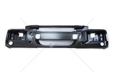 Nárazník IVECO EUROCARGO přední DT 7.10002