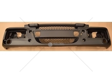 Nárazník IVECO EUROCARGO přední MTX EI09040700