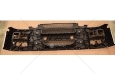 Nárazník IVECO STRALIS 2013 AD-AT MTX EI080402B0