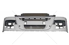 ZDERZAK IVECO STRALIS 2013 AD-AT RVI TD25-59-013